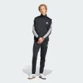 Мужской костюм Adidas Sportswear Basic 3-Stripes Tricot Track Suit - JI8858