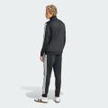 Мужской костюм Adidas Sportswear Basic 3-Stripes Tricot Track Suit - JI8858