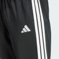 Мужской костюм Adidas Sportswear Basic 3-Stripes Tricot Track Suit - JI8858