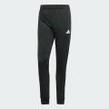Мужской костюм Adidas Sportswear Basic 3-Stripes Tricot Track Suit - JI8858
