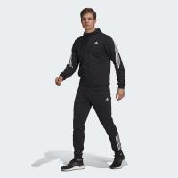 Мужской костюм Adidas Sportswear Cotton Fleece - H42021