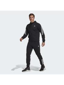 Мужской костюм Adidas Sportswear Cotton Fleece - H42021