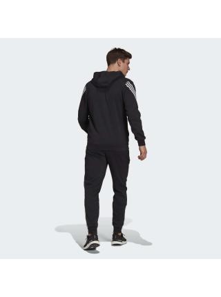 Мужской костюм Adidas Sportswear Cotton Fleece - H42021