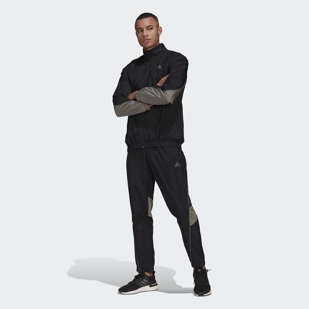 ウェア 90s~ adidas performance logo game shirt j23cLFWDz2yQ6URZJn79_JV5815-