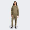 Мужской костюм Adidas Woven Cargo Tracksuit - JL8604