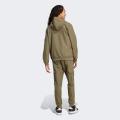 Мужской костюм Adidas Woven Cargo Tracksuit - JL8604