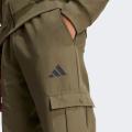 Мужской костюм Adidas Woven Cargo Tracksuit - JL8604