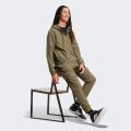 Мужской костюм Adidas Woven Cargo Tracksuit - JL8604