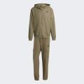 Мужской костюм Adidas Woven Cargo Tracksuit - JL8604