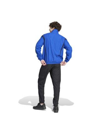 Мужской костюм Adidas Woven Non-Hooded Track Suit - IJ6070