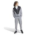 Мужской костюм Adidas Woven Non-Hooded Track Suit - IJ6072