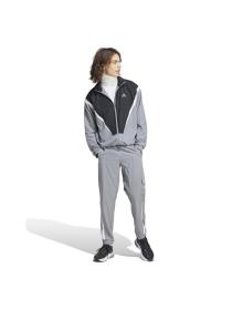 Мужской костюм Adidas Woven Non-Hooded Track Suit - IJ6072