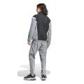 Мужской костюм Adidas Woven Non-Hooded Track Suit - IJ6072