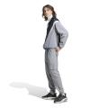 Мужской костюм Adidas Woven Non-Hooded Track Suit - IJ6072