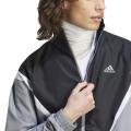 Мужской костюм Adidas Woven Non-Hooded Track Suit - IJ6072