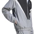 Мужской костюм Adidas Woven Non-Hooded Track Suit - IJ6072