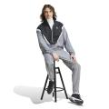 Мужской костюм Adidas Woven Non-Hooded Track Suit - IJ6072