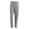 Мужской костюм Adidas Woven Non-Hooded Track Suit - IJ6072