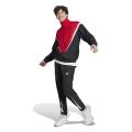 Мужской костюм Adidas Woven Non-Hooded Track Suit - IJ6073