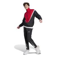 Мужской костюм Adidas Woven Non-Hooded Track Suit - IJ6073
