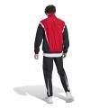 Мужской костюм Adidas Woven Non-Hooded Track Suit - IJ6073