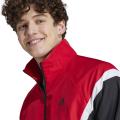 Мужской костюм Adidas Woven Non-Hooded Track Suit - IJ6073
