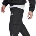 Мужской костюм Adidas Woven Non-Hooded Track Suit - IJ6073