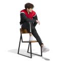 Мужской костюм Adidas Woven Non-Hooded Track Suit - IJ6073