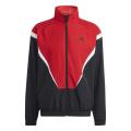 Мужской костюм Adidas Woven Non-Hooded Track Suit - IJ6073