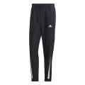 Мужской костюм Adidas Woven Non-Hooded Track Suit - IJ6073