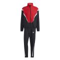 Мужской костюм Adidas Woven Non-Hooded Track Suit - IJ6073