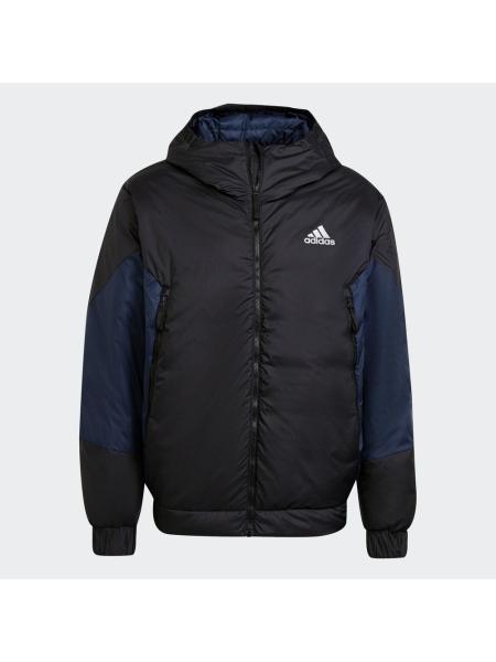 Мужская куртка Adidas 11.11 Down CB J - GV5353