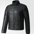 Мужская куртка Adidas Superlight - BP9434