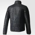 Мужская куртка Adidas Superlight - BP9434