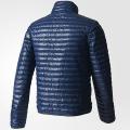 Мужская куртка Adidas Superlight - BP9436