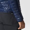 Мужская куртка Adidas Superlight - BP9436