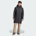 Мужская куртка Adidas Adicolor Long - HZ0684 Мужская куртка Adidas Adicolor Long - HZ0684