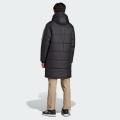Мужская куртка Adidas Adicolor Long - HZ0684 Мужская куртка Adidas Adicolor Long - HZ0684