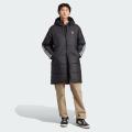 Мужская куртка Adidas Adicolor Long - HZ0684 Мужская куртка Adidas Adicolor Long - HZ0684