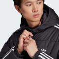 Мужская куртка Adidas Adicolor Long - HZ0684 Мужская куртка Adidas Adicolor Long - HZ0684