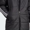 Мужская куртка Adidas Adicolor Long - HZ0684 Мужская куртка Adidas Adicolor Long - HZ0684