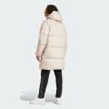 Мужская куртка Adidas Big Baffle - IX8855