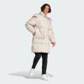 Мужская куртка Adidas Big Baffle - IX8855