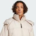Мужская куртка Adidas Big Baffle - IX8855