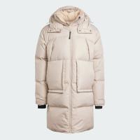 Мужская куртка Adidas Big Baffle - IX8855