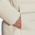 Мужская куртка Adidas Big Baffle Down Jacker - HN9929