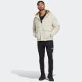 Мужская куртка Adidas Big Baffle Down Jacker - HN9929