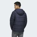 Мужская куртка Adidas Climawarm - EH4013