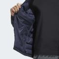 Мужская куртка Adidas Climawarm - EH4013
