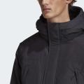 Мужская куртка Adidas Down Jacket - GF0083